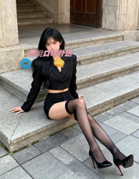 璇兒 160cm 46kg C+ 22歲 #台中