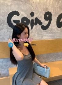 依婷 164cm   47kg  C  24歲  #台中