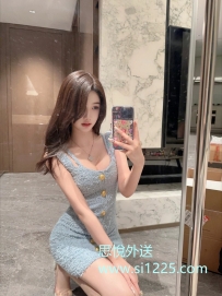 紫蘭  164/46kg/C/24歲