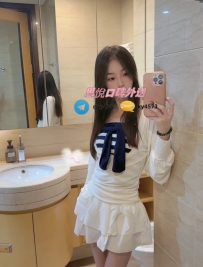 棠棠 156cm 44kg C  20歲 #小隻馬會玩型   #台中  #月底福利價6k...