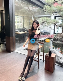 言希 166cm  48kg  C  23歲   #台中