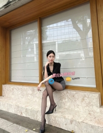 若晴  166cm  48kg  C+  25歲   #台中