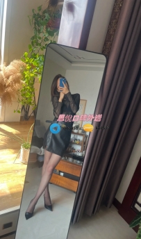 甜敏  162cm  47kg  C+  27歲   #台中