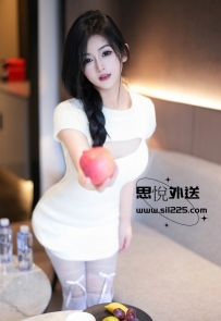 雨嘉  163/46kg/D/23歲