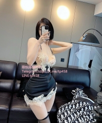 阿月   165/48kg /D/23歲