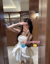 凱薇 161cm 46kg  C+ 23歲 #雙北