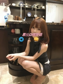 小敵 161cm 45kg C 20歲