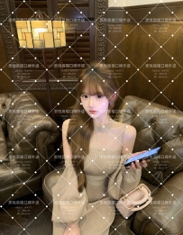 凝安   163cm   47kg   D   23歲  #雙北