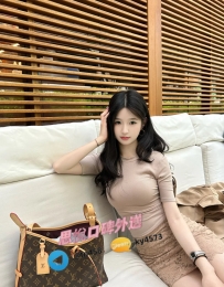 微恩  163cm   47kg  D  24歲   #台中