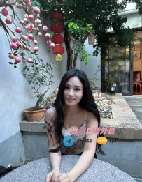 梨奈  165cm  48kg  D    27歲  #高雄