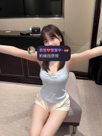 原然  162/46kg/D/21歲