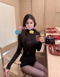 欣柔 165cm  48kg   C+    23歲     #高雄   #牙醫助理   #12k一節   #...