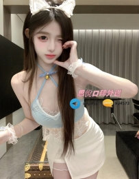 小隻馬甜妹 水水 154cm 42kg B+奶 22歲 #台中