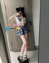 茶茶 160cm C 44kg 19歲 #雙北 #月底福利價12k一節
