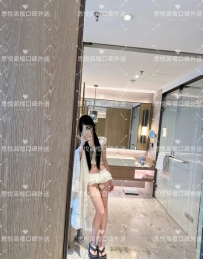 曼微   158cm   44kg   C  20歲   #台中