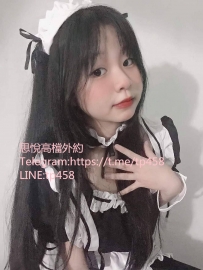 雨亞  155/43kg/B+/19歲