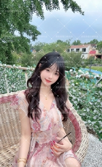 珮珮 167cm   50kg  E   26歲  #高雄