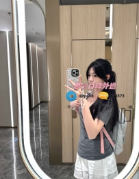 若希 159cm  46kg  C  20歲  #台南