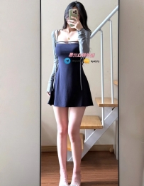 超超 165cm 50kg E奶 27歲  #高雄