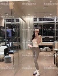 小布     166cm   49kg     D    24歲   #雙北