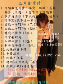 菲韓  164/47kg/D/24歲