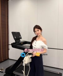 月初回饋價 #雙北  論論   163cm   46kg  C+   24歲