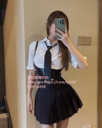 迪希   165/47kg/D/25歲