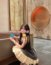 柔柔 158cm 44kg C 20歲