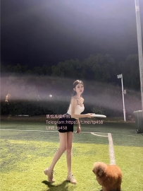 可佳   162/45kg/C/21歲