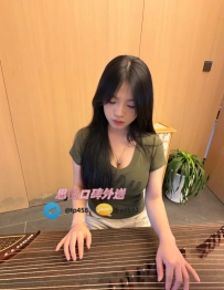 婉婷 #企業行政  165cm 50kg F 26歲