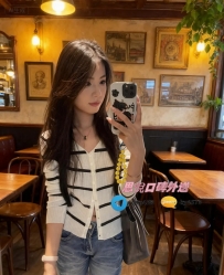 蕎蕎 165cm  48kg D 27歲  #OL #台中