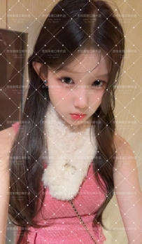 柚子 160  46kg    C   20歲  #雙北