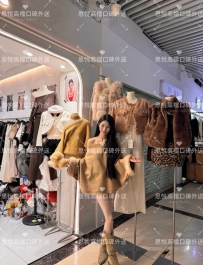 艾晴   167m  48kg   D  25歲   #雙北