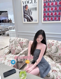 小論  163cm  47kg  D  24歲   #雙北