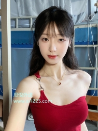 黛芹  161/45kg/C+/22歲