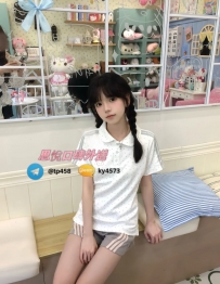 葵花 155cm 43kg C 20歲 #雙北 #15k一節