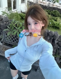 奶糖 160cm 45kg C+ 21歲 #高雄