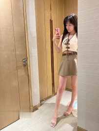 #台中私房菜再次出來兼職