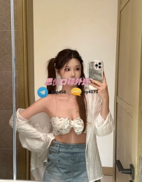 芊芊  162cm   47kg  D    25歲  #雙北