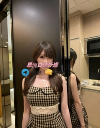 子涵 161cm 45kg D 24歲 #高雄