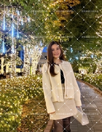 念珊 164cm  48kg  D  27歲   #雙北