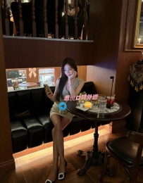 子瑜 164cm 48kg  D 26歲 #台中