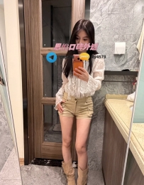 月初回饋價 #台南  小雨  163cm   47kg  C   25歲