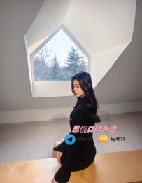 月初福利正妹  #台中