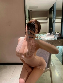 金甜  168/47kg/D+/25歲