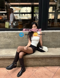 夏妍 162cm 45kg C+ 25歲 #台南