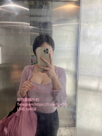 薇薇安  164/48kg/E/28歲  氣質輕熟女