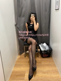 涵涵    163/47kg/D/25歲