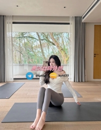 彤止 165cm 49kg E 74歲  #台中