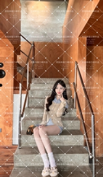 心瑜   163cm   46kg  D   24歲   #雙北 #氣質牙助